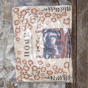 Country Pillow